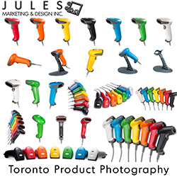 Commercial Photographer Product Photography Toronto