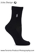 Socks Textile Product Photography Photographer