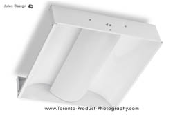 Affordable Commercial Photography for Web and Print Catalogues. Serving Toronto, Canada, and the USA via mail order service.