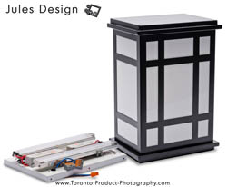 Commercial Photography Serving Toronto and the GTA. Premium and Affordable Product Photographer for Web and Print applications.  