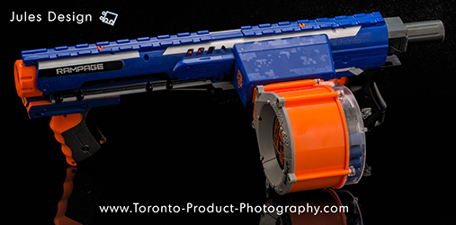 Toy Commercial Photographer Toronto Mississauga GTA, Brampton
