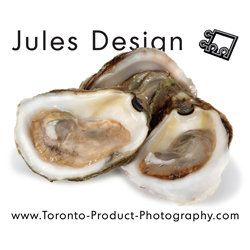 Sea Food Photography Toronto, Food Service photography, following the GS1 Product Imaging standards Canada Image validation, PIC Cards, Product Photography, Commercial Photographer