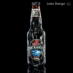 Toronto, Beer Photographer, Commercial Photography, Product Photographer, Toronto Best Photographer, Photographer for the LCBO