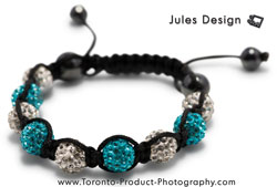 Jewelry Photography, Toronto, Canada,  Ontario, natural shadow, Photoshop, Editing, Photographer who does Photoshop editing, masking, Commercial Photography, Studio