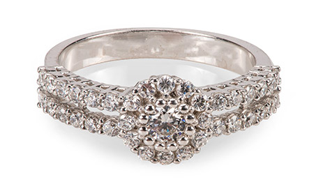 Better, Ring and Jewelry photography, Better detail, Sharp detail, sparkle, Toronto, Markham, Mississauga, Brampton, GTA