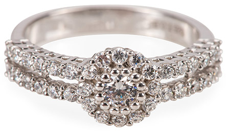 Affordable, Cheap, Jewelry, Photography, Toronto, Brampton, GTA, Markham, Ontario, Canada