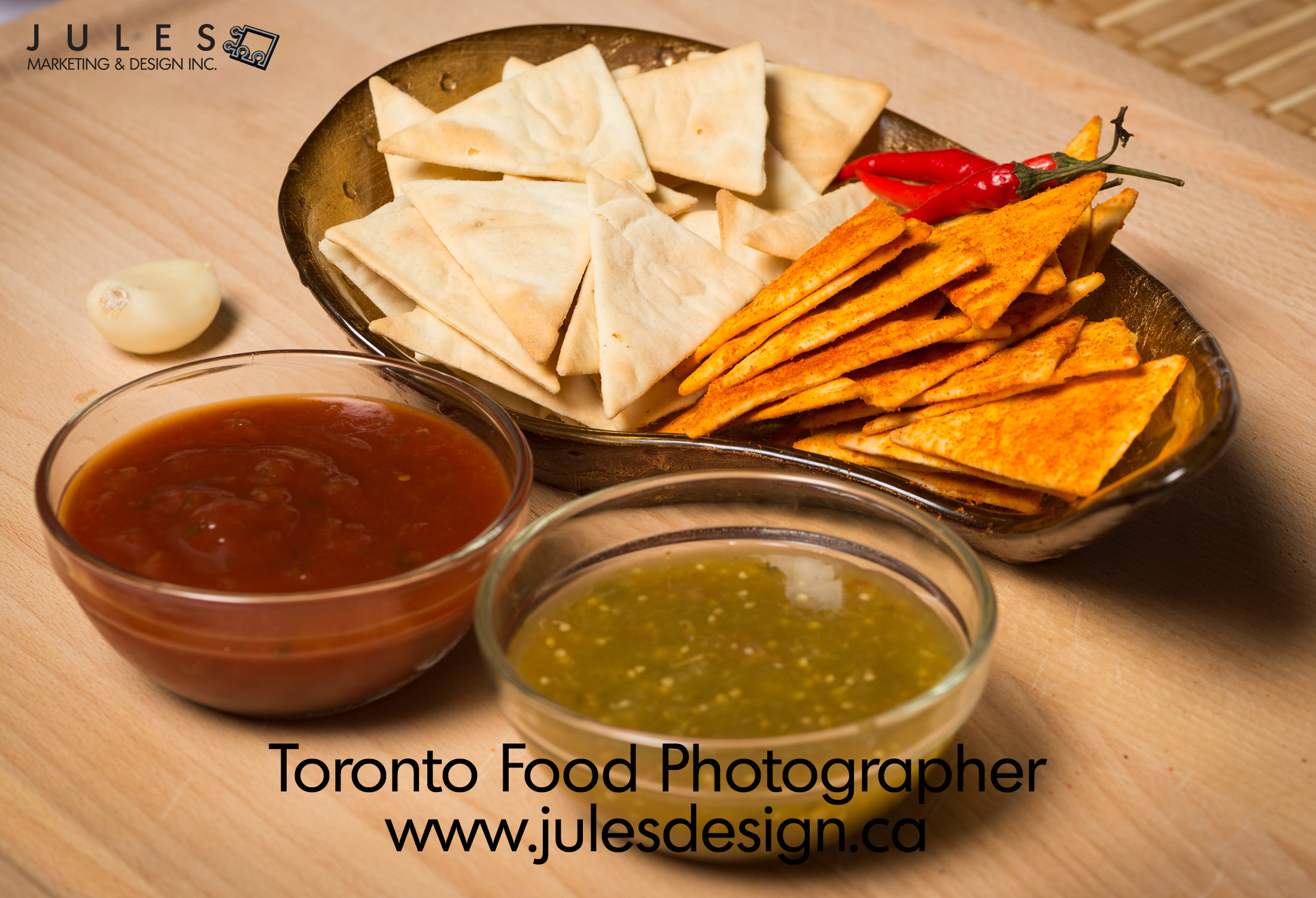 Toronto-Food-Photographer-Photography