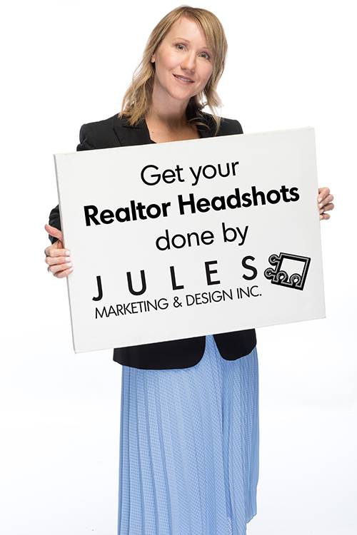 Toronto Portrait Headshots for Realtors Toronto Portrait Headshots for Realtors