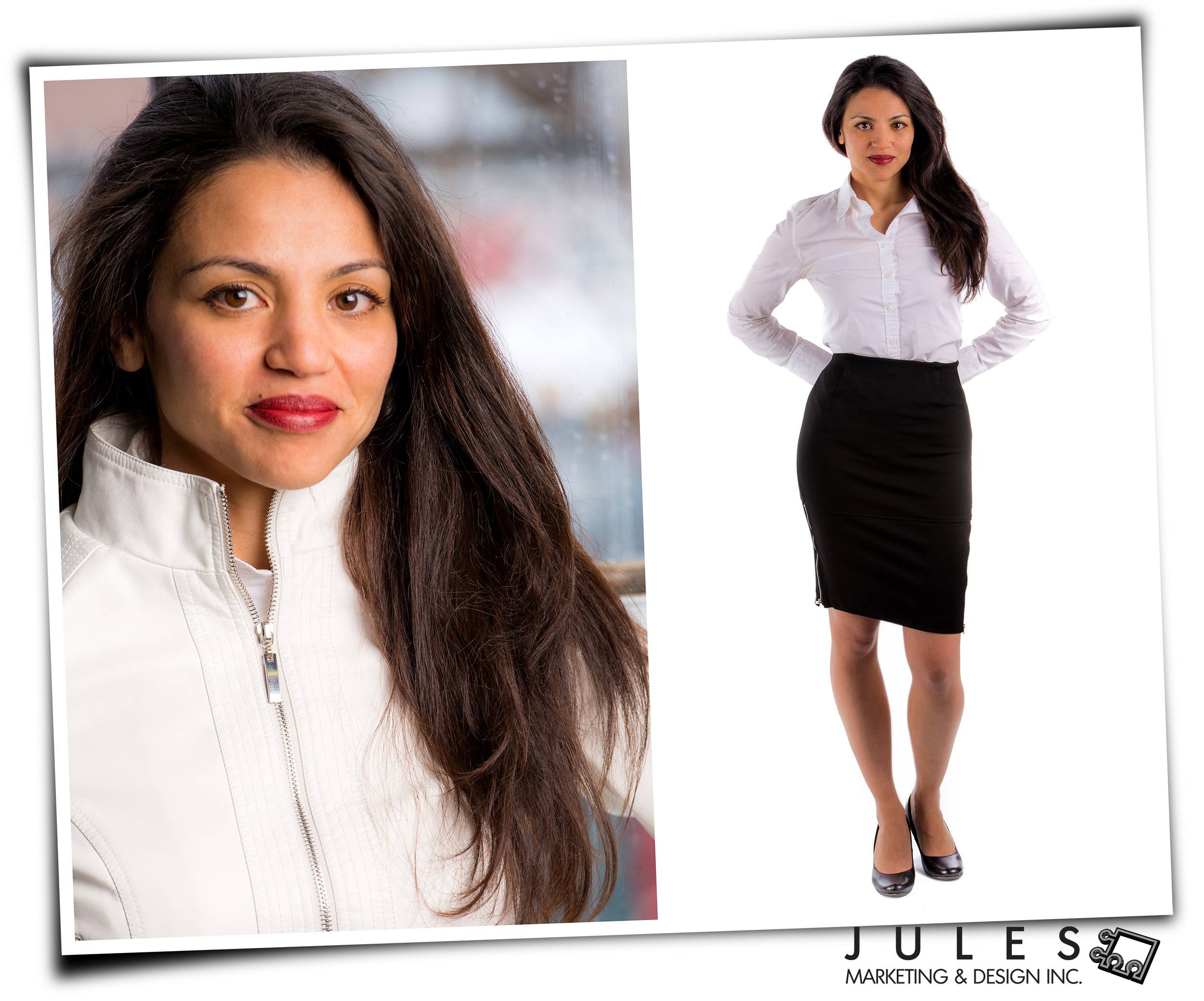 Toronto Headshot Photo Studio Toronto Headshot Photographer, Toronto Business Portrait Photography