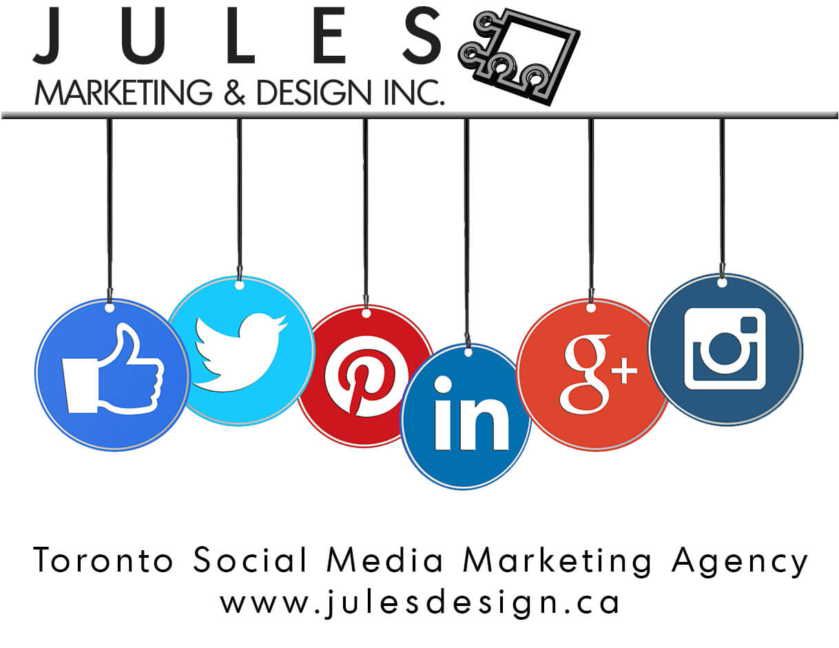 Food Marketing Agencies Toronto Food Marketing Agencies Toronto