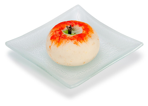 Food-photography-studio