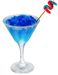 Toronto Drink Photography