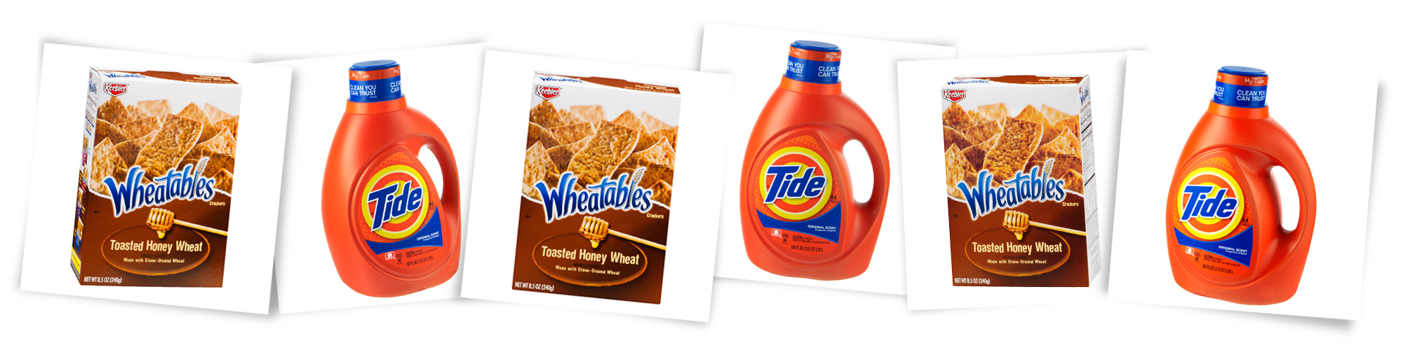 Canadian Retail Food Marketing Image Photography Following ...