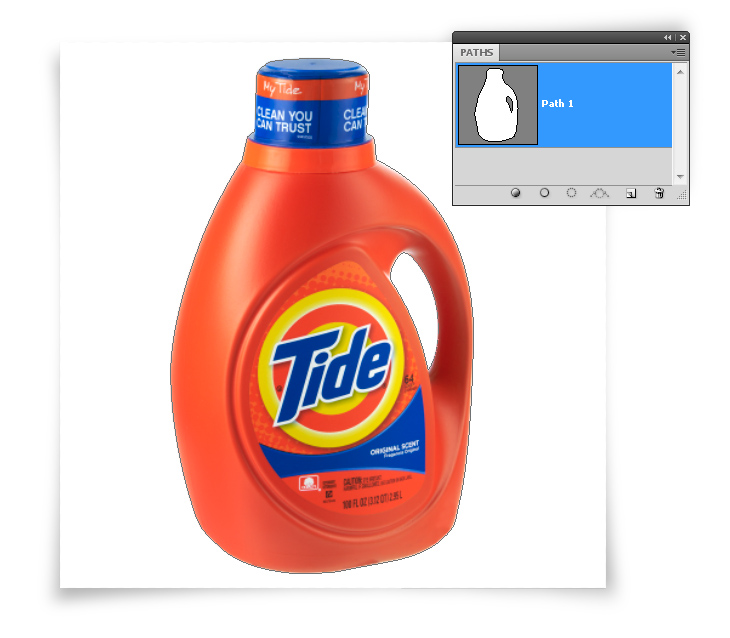 Canadian Retail Food Marketing Image Photography Following ...