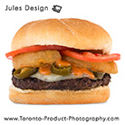 Toronto Restaurant Food Photographer.jpg