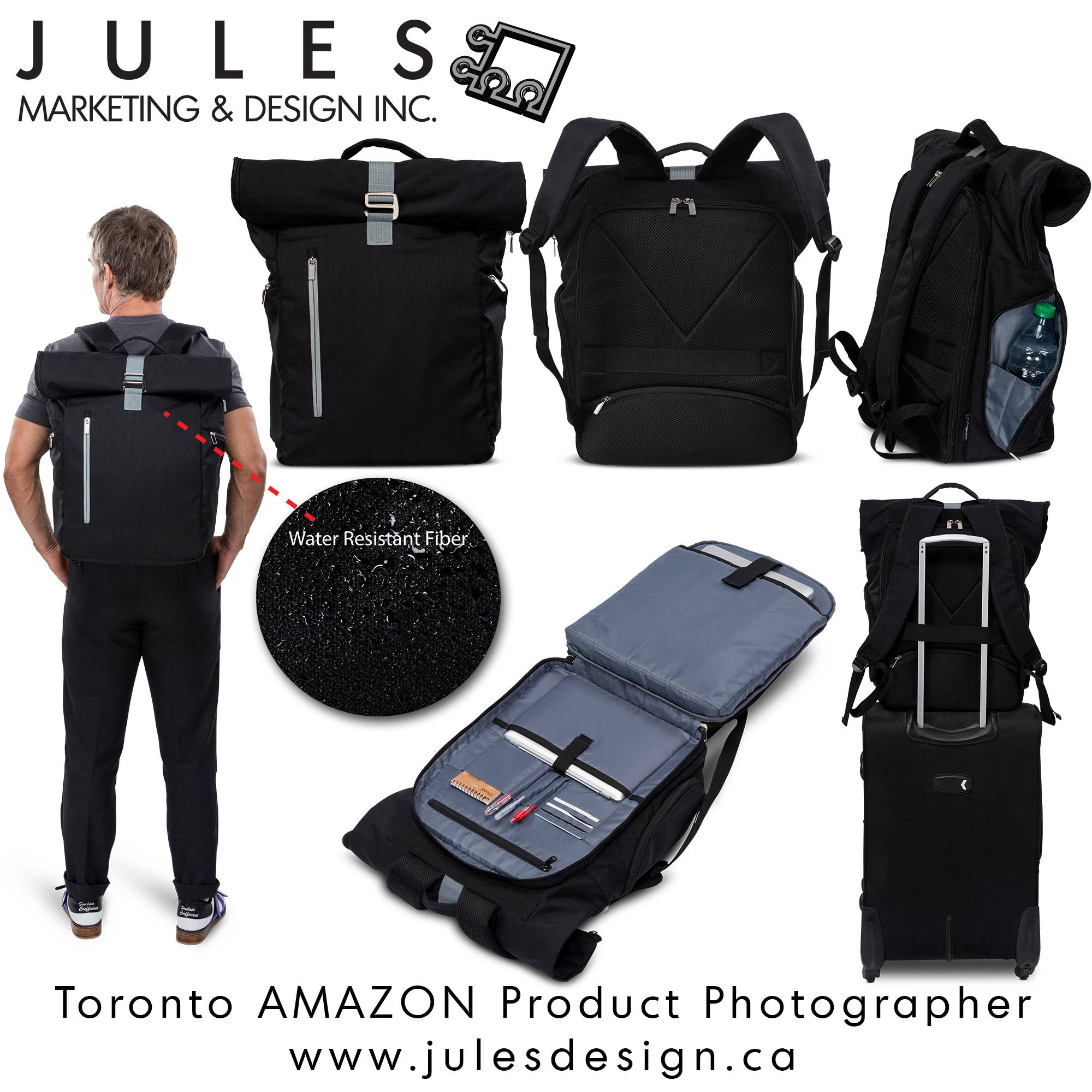 Toronto Amazon Merchant product photography studio Mississauga Toronto Amazon Merchant product photography studio
