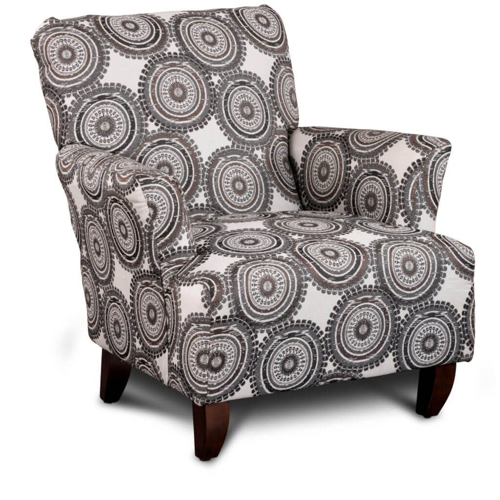 Toronto Furniture Photography