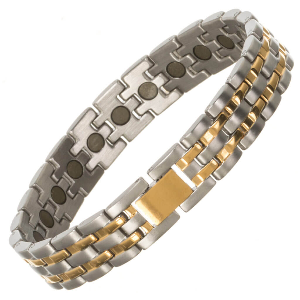 Toronto Jewelry Product Photographer
