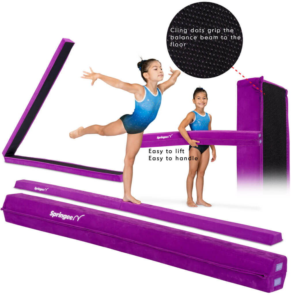 Lifestyle Product Photography for Amazon Infographic Design Toronto Markham Milton