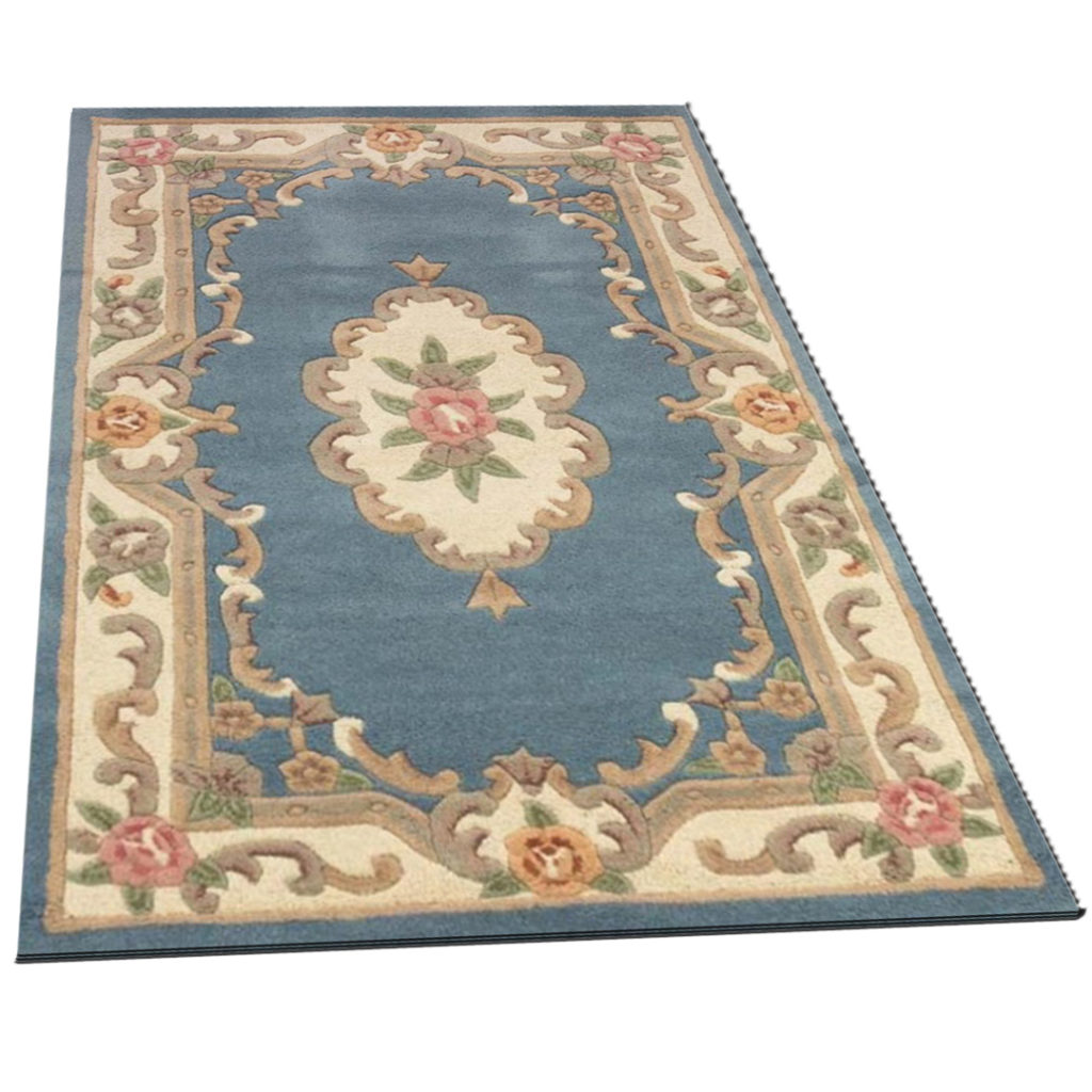 Toronto Carpet Product Photographer