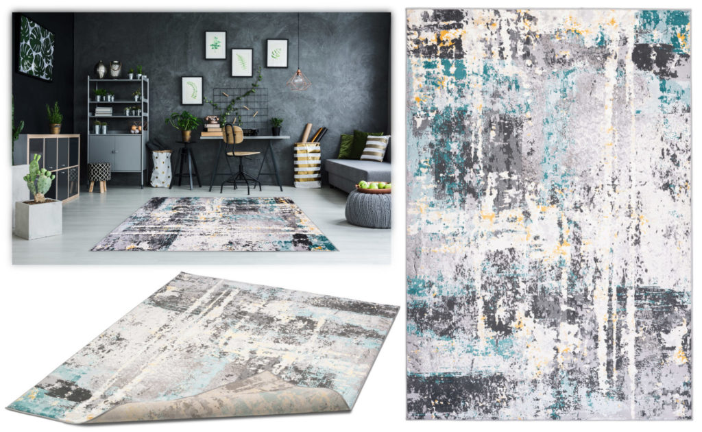 Markham Brampton Mississauga Carpet Photographer