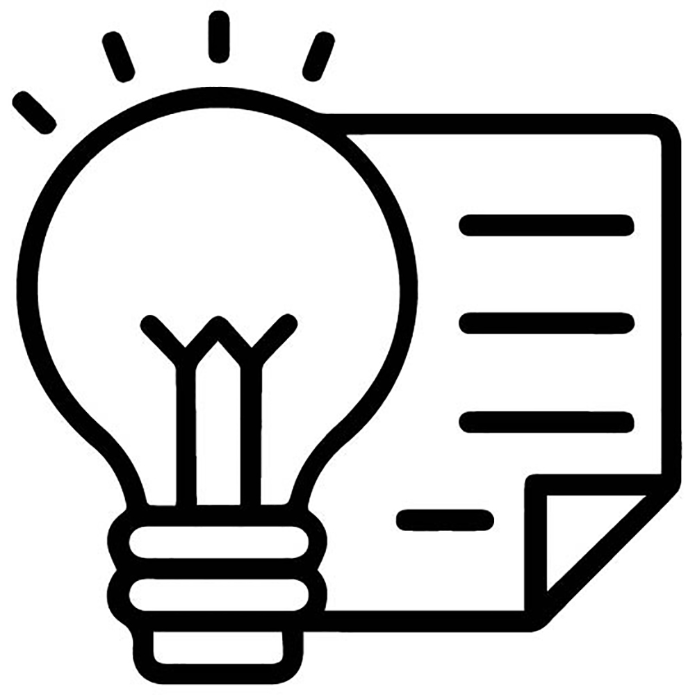 Creative Writing Toronto Creative Writing Services
