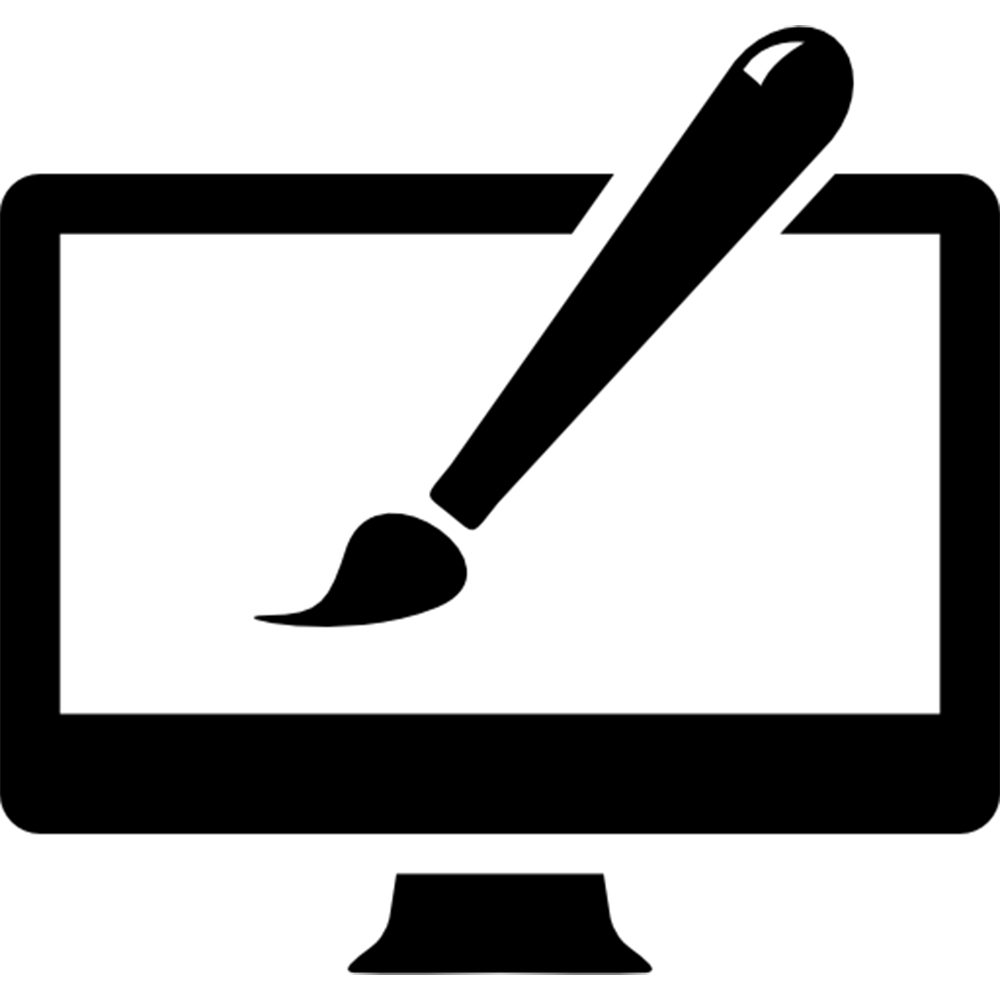 Toronto Social Media Graphic Design Services