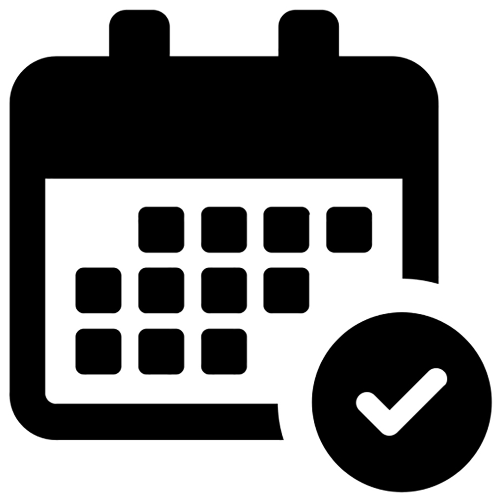 schedule_posting Toronto Scheduled Posting For your Social Media