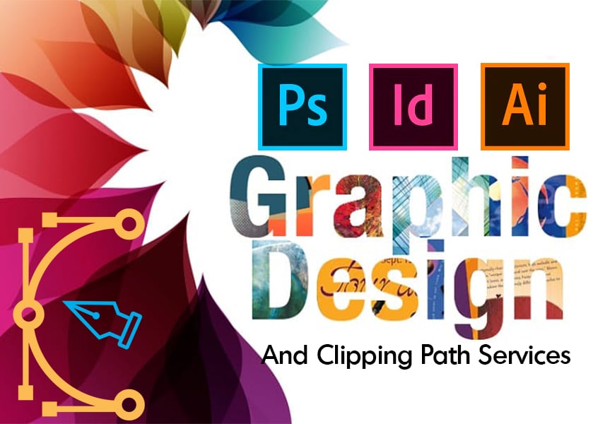 Toronto Product Photography Graphic Design and Clipping Services Toronto Photoshop Clipping & Graphic Design