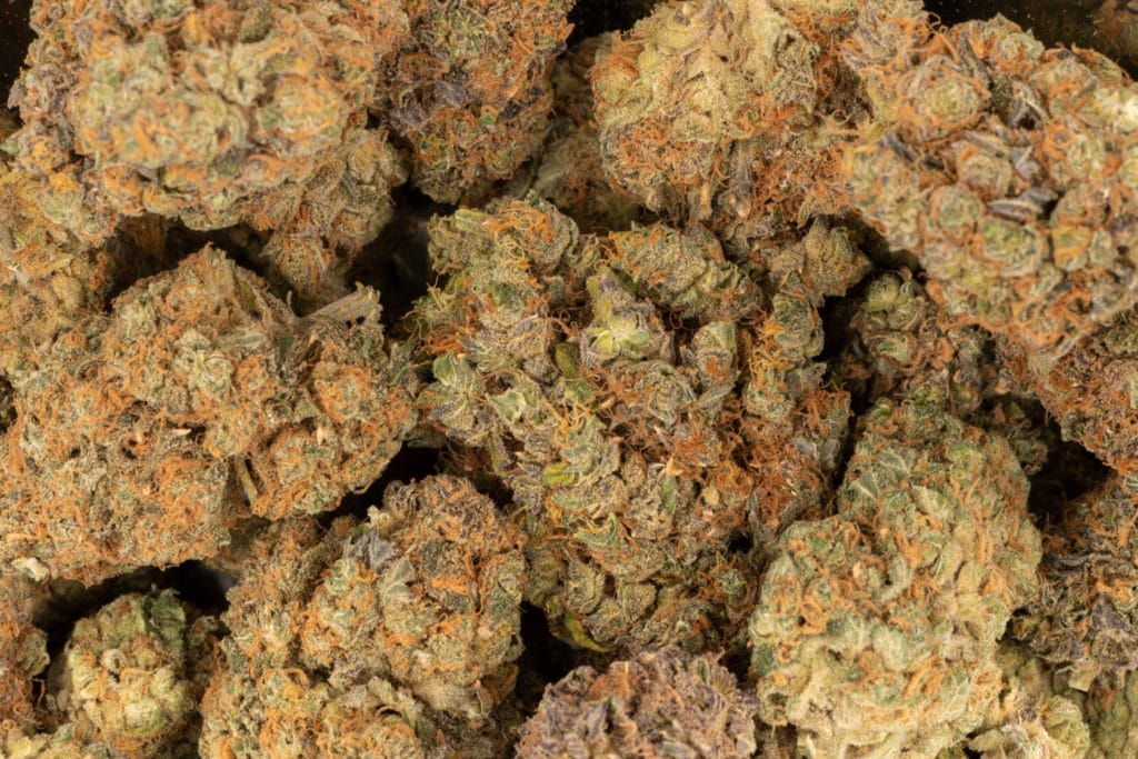 Macro Cannabis Product Photography Studio Macro Cannabis Product Photography Studio