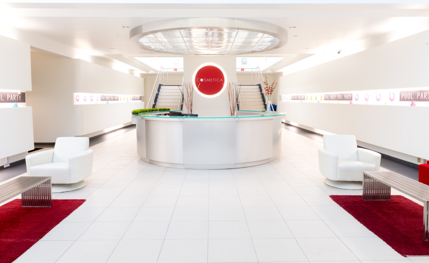 Toronto Architectural Photographer Buildings, Homes, Environments